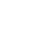 ChunsTech Logo